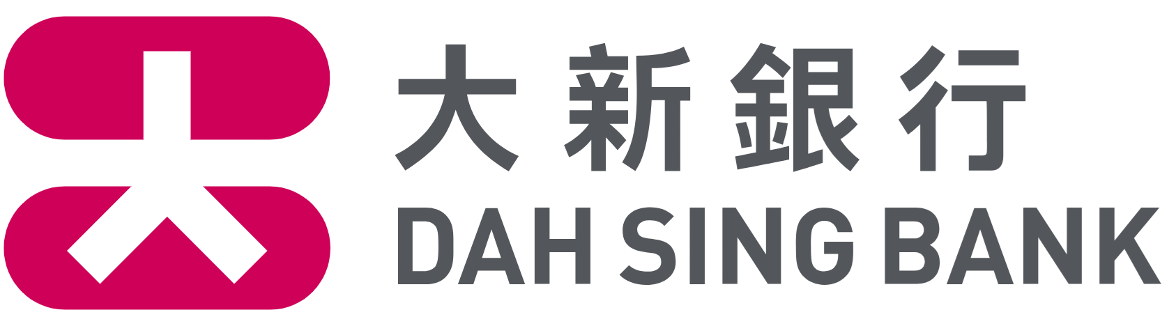 大新銀行